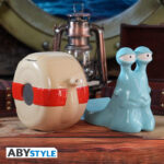 ABYTAB089 (11)