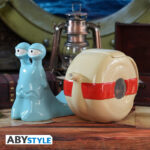 ABYTAB089 (12)