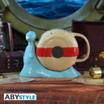 ABYTAB089 (13)