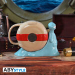 ABYTAB089 (14)