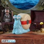ABYTAB089 (15)