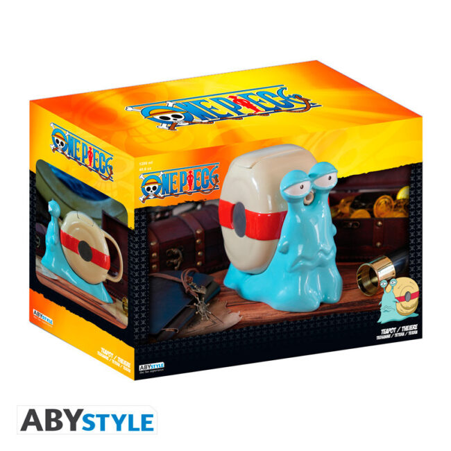 ABYTAB089 (2)