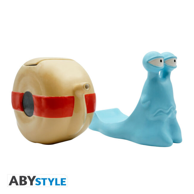 ABYTAB089 (3)