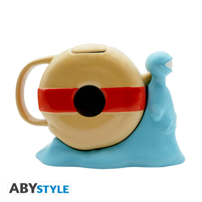 ABYTAB089 (4)