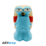 ABYTAB089 (5)