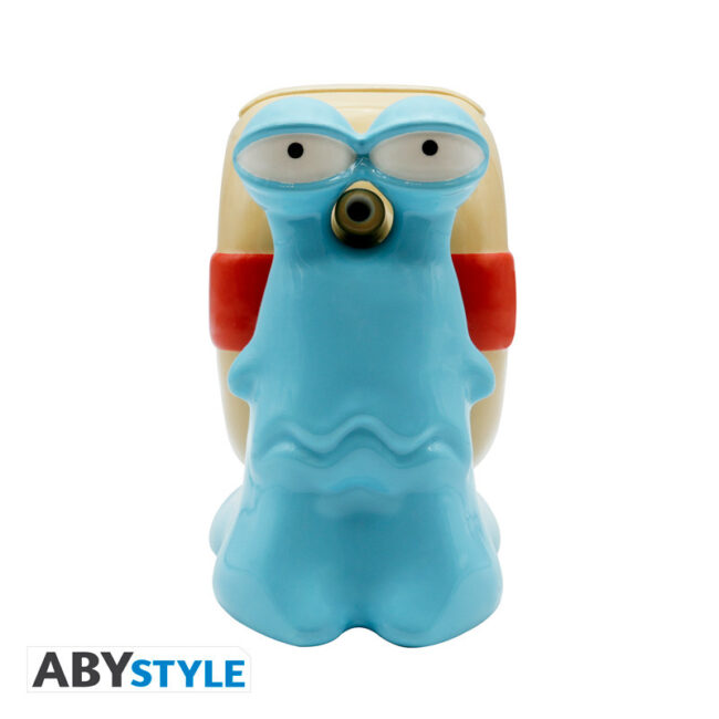 ABYTAB089 (5)