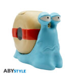 ABYTAB089 (6)