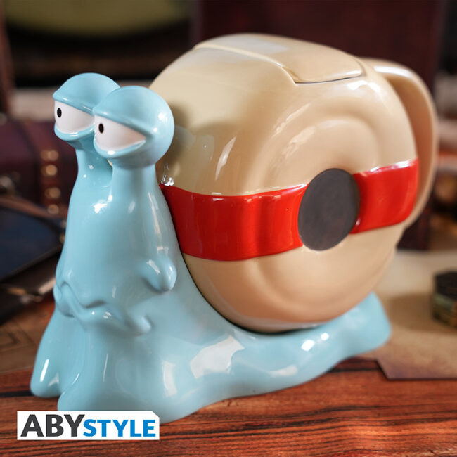 ABYTAB089 (7)