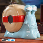 ABYTAB089 (8)