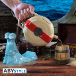 ABYTAB089 (9)