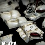 x_3z10030w0_g