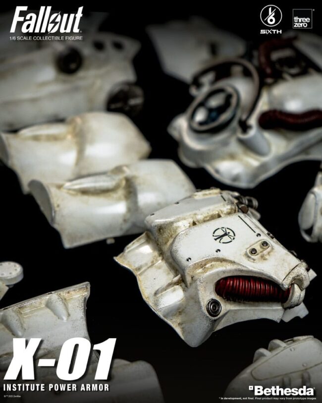 x_3z10030w0_g
