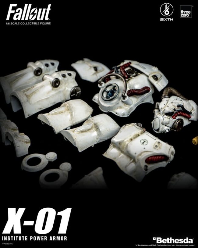 x_3z10030w0_h