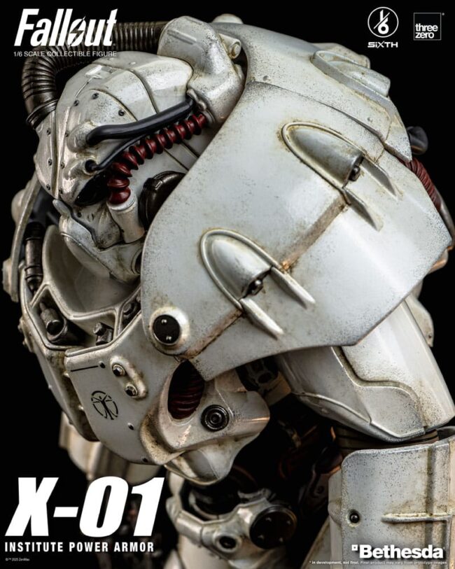x_3z10030w0_k