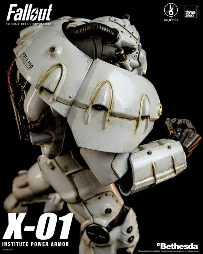x_3z10030w0_m