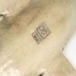 x_ecc-18820_k
