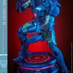 x_hot914585_f