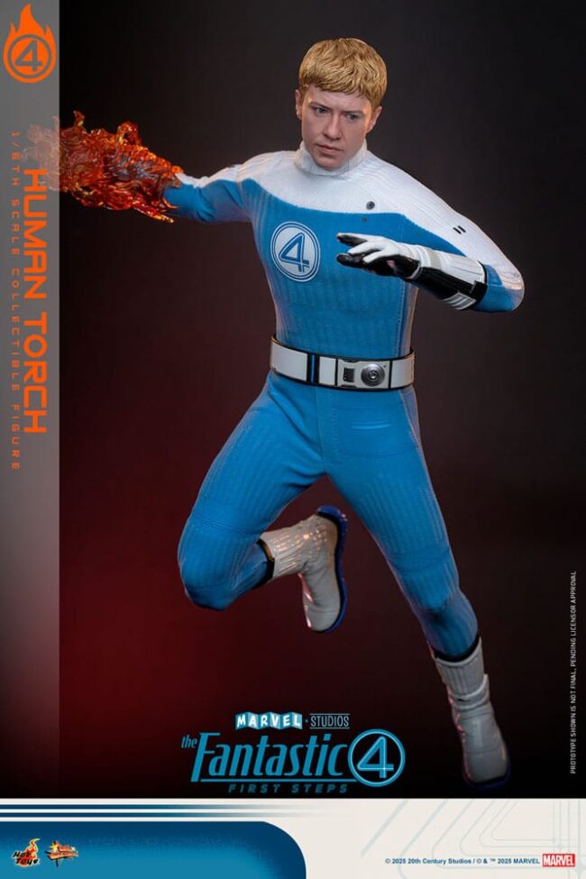 x_hot914702_i