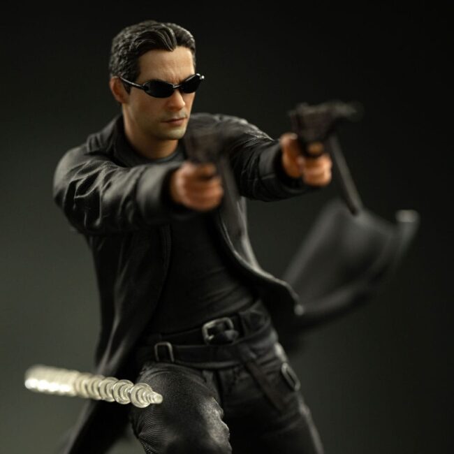 x_is33396_j