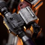 x_is33414_j