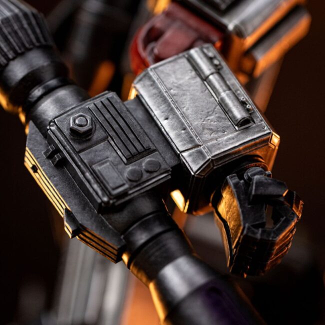 x_is33414_j