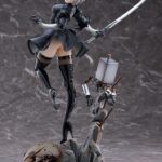 x_mafc04396_i