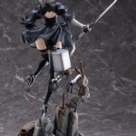 x_mafc04396_j