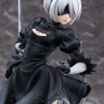 x_mafc04396_m