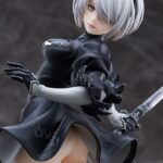 x_mafc04396_n