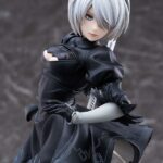 x_mafc04396_o