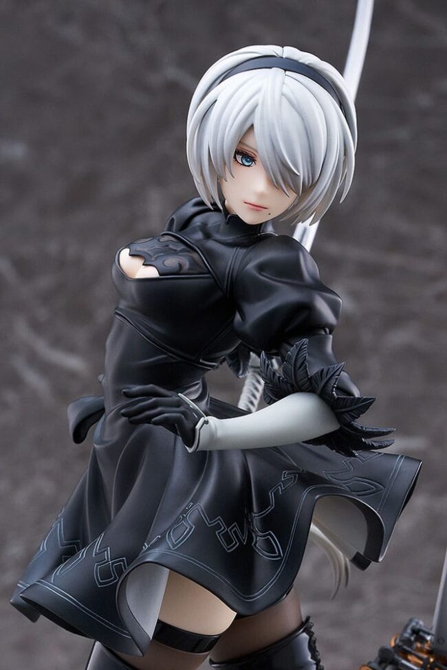 x_mafc04396_o