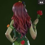 x_mcf30238_e