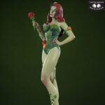 x_mcf30238_f