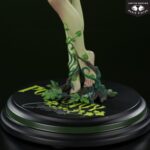 x_mcf30238_g