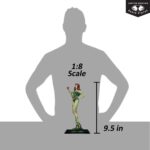 x_mcf30238_h