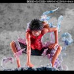 x_meho716638_b