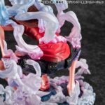 x_meho716638_i