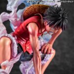 x_meho716638_m