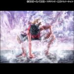 x_meho716638_p