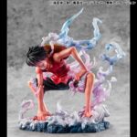 x_meho716638_r