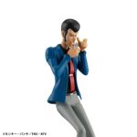 x_meho841842_a