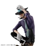 x_meho841842_b