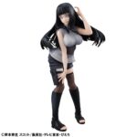 x_meho846601_a