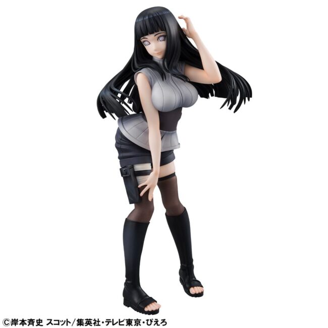 x_meho846601_a