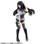 x_meho846601_b