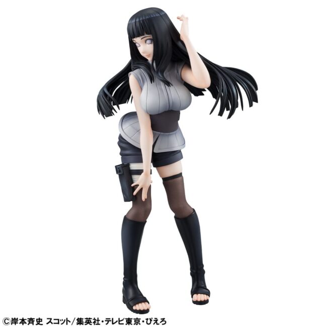 x_meho846601_b