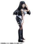 x_meho846601_c