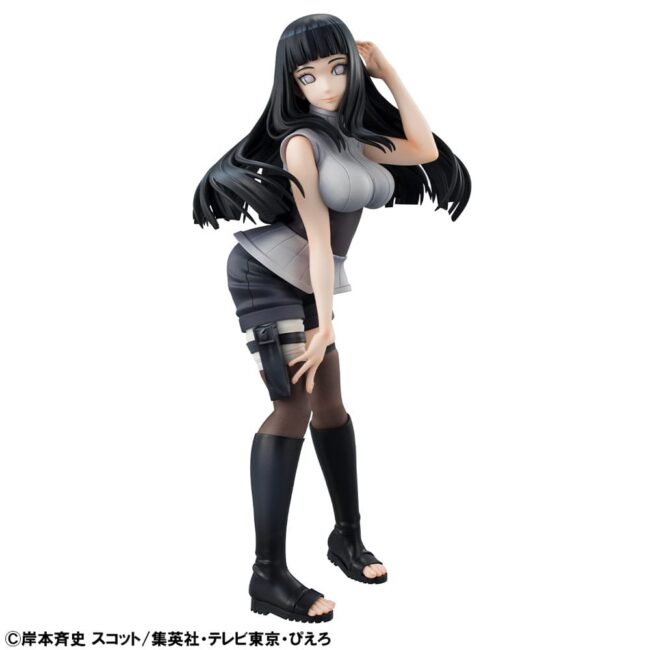 x_meho846601_d