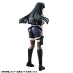 x_meho846601_f