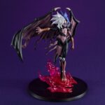 x_meho846700_a